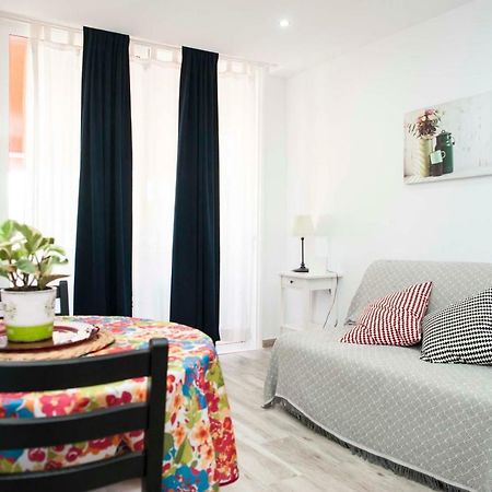 Home Deluxe Коста-дель-Сіленсіо Екстер'єр фото